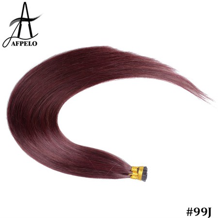 Hair Extension 18 Inch