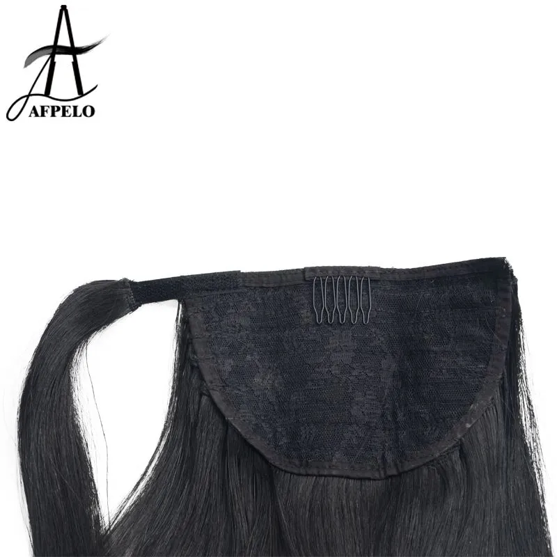 Найкраще нарощене людське волосся