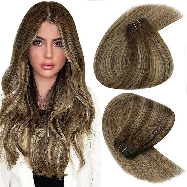 Remy Weft hair extensions Remy Weft hair extensions