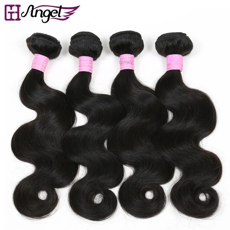 Плетіння волосся Jerry Curl